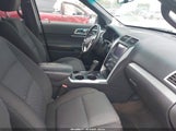 Ford Explorer Xlt 1FM5K7D93DGB85218 fotografie