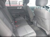 Ford Explorer Xlt 1FM5K7D93DGB85218 fotografie