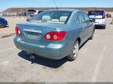 Toyota Corolla Ce 1NXBR32E17Z824869 снимка