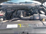 Ford F-150 Xl/Xlt 2FTRF17273CA24246 снимка