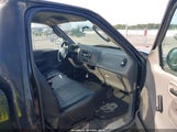 Ford F-150 Xl/Xlt 2FTRF17273CA24246 снимка