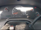 Ford F-150 Xl/Xlt 2FTRF17273CA24246 снимка