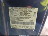 Ford F-150 Xl/Xlt 2FTRF17273CA24246 снимка