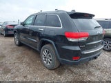 Jeep Grand Cherokee Limited 1C4RJFBGXGC414915 fotografie