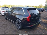 Volvo Xc90 B6 Plus 7-Seater YV4062PB4S1350906 photo