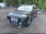 Volvo Xc90 B6 Plus 7-Seater YV4062PB4S1350906 photo
