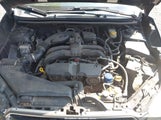 Subaru Impreza 2.0I JF1GPAA60E8299071 fotografie