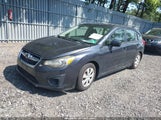 Subaru Impreza 2.0I JF1GPAA60E8299071 снимка