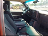 Chevrolet Avalanche 3GNEK13T12G357723 снимка