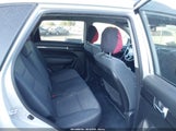 Kia Sorento Lx V6 5XYKT4A25DG364129 fotografie