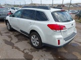 Subaru Outback 2.5I Limited 4S4BRBKC3C3265026 снимка