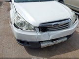 Subaru Outback 2.5I Limited 4S4BRBKC3C3265026 снимка