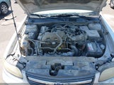 Chevrolet Malibu 1G1ND52J42M620481 снимка