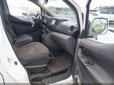 Nissan Nv200 Cargo Sv Xtronic Cvt 3N6CM0KN6LK699123 fotografie