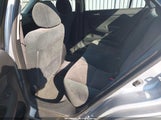 Honda Accord 2.4 Lx 1HGCM56323A113237 photo