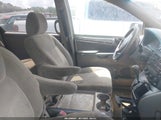 Toyota Sienna Le 5TDZK23C39S254198 снимка