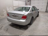 Toyota Camry Le 4T1BE32K95U091856 снимка