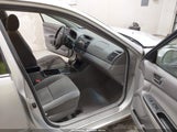 Toyota Camry Le 4T1BE32K95U091856 снимка