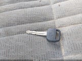 Toyota Tacoma Base (A4) 4TANL42N7WZ146117 fotografie