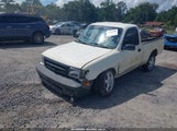 Toyota Tacoma Base (A4) 4TANL42N7WZ146117 снимка