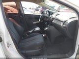 Mazda Mazda2 Sport JM1DE1KZXE0178963 снимка