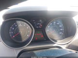 Hyundai Elantra Se 5NPDH4AE2GH734874 снимка