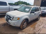 Ford Escape Xlt 1FMCU9DGXCKA97032 снимка