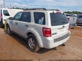 Ford Escape Xlt 1FMCU9DGXCKA97032 fotografie
