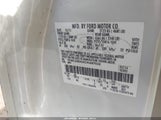 Ford Escape Xlt 1FMCU9DGXCKA97032 снимка