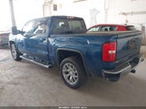 GMC Sierra  Slt 3GTU2VEJ8FG419082 снимка