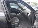 BMW Xm 5YM23CS0XP9S28406 снимка