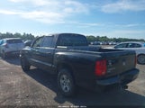 Dodge Dakota Slt 1D7HE48K06S557317 снимка