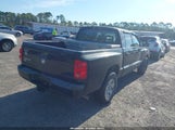 Dodge Dakota Slt 1D7HE48K06S557317 снимка