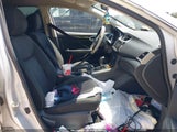 Nissan Sentra Sv 3N1AB7AP4KY318623 снимка
