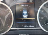 Nissan Sentra Sv 3N1AB7AP4KY318623 снимка