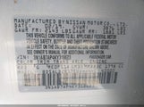 Nissan Sentra Sv 3N1AB7AP4KY318623 снимка