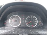 Honda Accord 2.4 Ex 1HGCP26789A125622 fotografie