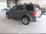 Ford Escape Limited 1FMCU9EGXAKC64324 снимка