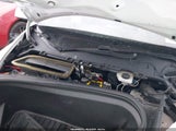 Tesla Model Y Long Range Dual Motor All-Wheel Drive/Performance Dual Motor All-Wheel Drive 5YJYGDEF5LF006109 снимка