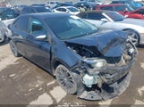 Toyota Corolla L 5YFBURHE6GP456344 снимка