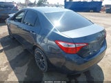 Toyota Corolla L 5YFBURHE6GP456344 снимка