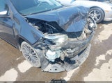 Toyota Corolla L 5YFBURHE6GP456344 снимка