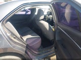 Toyota Corolla L 5YFBURHE6GP456344 fotografie