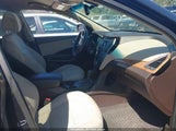 Hyundai Santa Fe Sport 2.4L 5XYZUDLB5GG320533 снимка