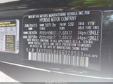 Hyundai Santa Fe Sport 2.4L 5XYZUDLB5GG320533 fotografie