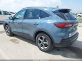 Ford Escape St-Line 1FMCU9MN7SUA29000 снимка