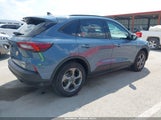 Ford Escape St-Line 1FMCU9MN7SUA29000 снимка