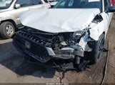Honda Accord Hybrid Sport 1HGCY2F52SA039109 снимка