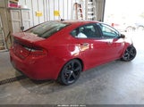 Dodge Dart Rallye 1C3CDFBH7DD256775 fotografie