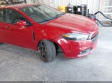 Dodge Dart Rallye 1C3CDFBH7DD256775 fotografie